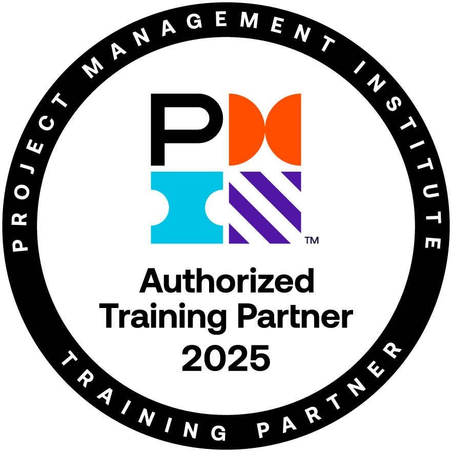 PMI ATP logo
